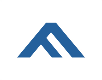 旅客、貨物自動車運送を目的とし、佐藤要、鐘淵自動車商会を設立